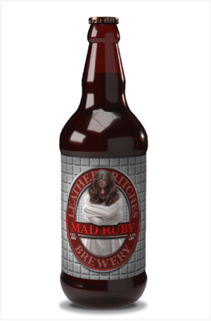 Mad Ruby 4.4%