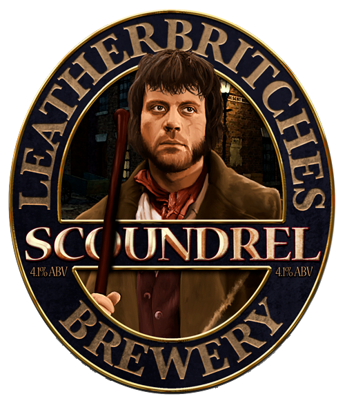 scoundrel-4-1-craft-beer-leatherbritches-brewery