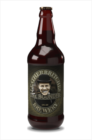 Bounder 3.8%