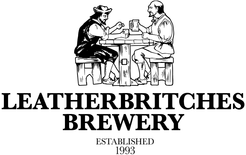 www.leatherbritchesbrewery.co.uk