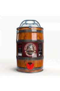 5 Litre Party Kegs