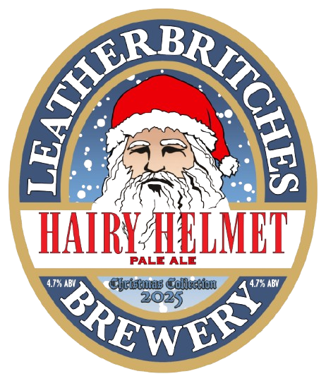Hairy helmet Base 4.7%