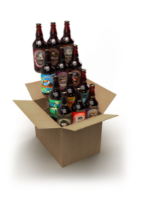 Mixed Cases